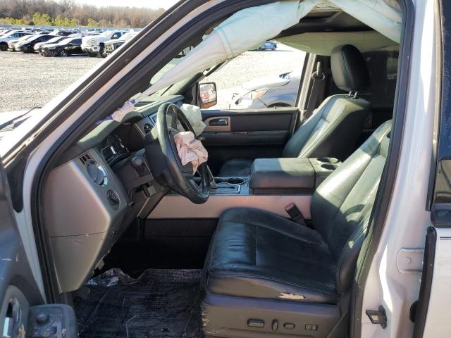 Photo 7 from auction – 2014 FORD EXPEDITION with VIN 1FMJK1K52EEF07422
