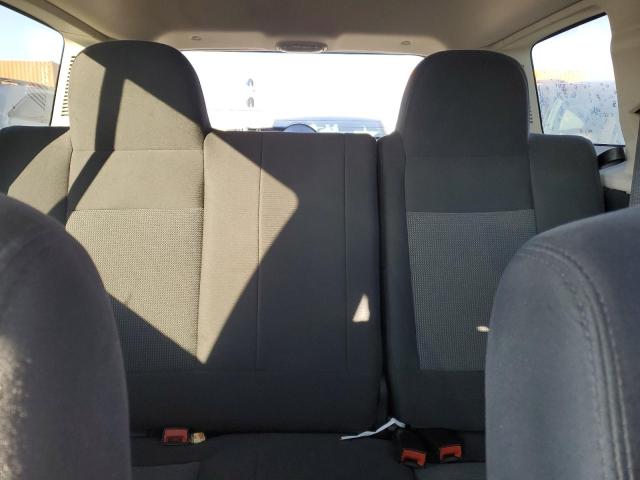 Photo 10 from auction – 2015 JEEP PATRIOT SP with VIN 1C4NJPBA2FD367369