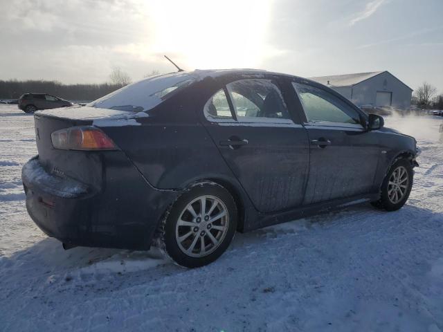 Photo 3 from auction – 2014 MITSUBISHI LANCER ES/ with VIN JA32U2FU5EU020309