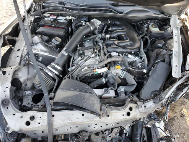 Снимка 11 от търг – 2015 LEXUS RC 350 с VIN JTHHE5BCXF5005970