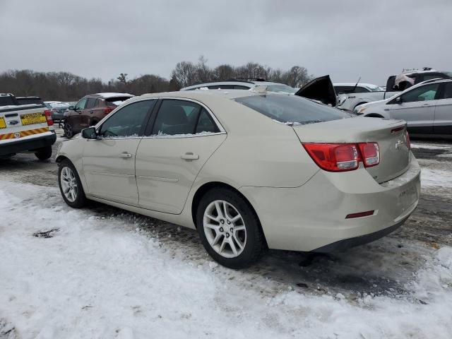 Photo 2 from auction – 2015 CHEVROLET MALIBU 1LT with VIN 1G11C5SL4FF272176