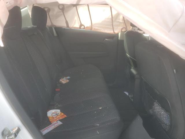 Photo 11 from auction – 2016 CHEVROLET EQUINOX LS with VIN 2GNFLEEK9G6195193