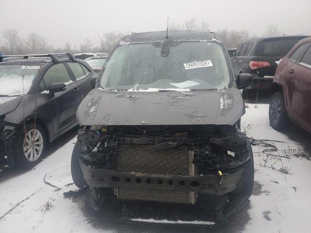 Photo 5 from auction – 2016 FORD TRANSIT CO with VIN NM0GE9F73G1281804