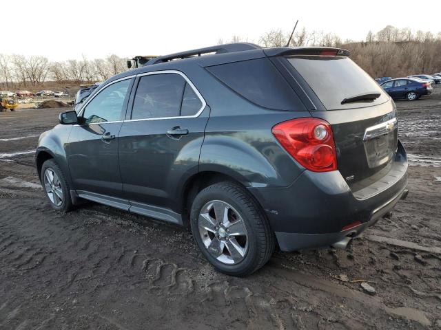 Photo 2 from auction – 2013 CHEVROLET EQUINOX LT with VIN 2GNFLNE35D6349578