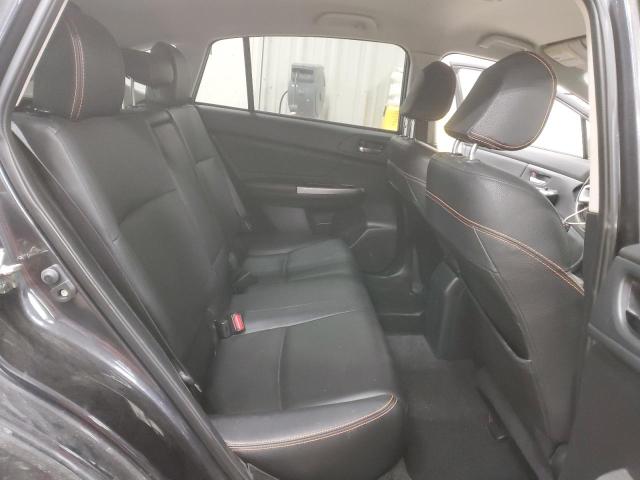 Photo 11 from auction – 2016 SUBARU CROSSTREK with VIN JF2GPAKC2GH324121