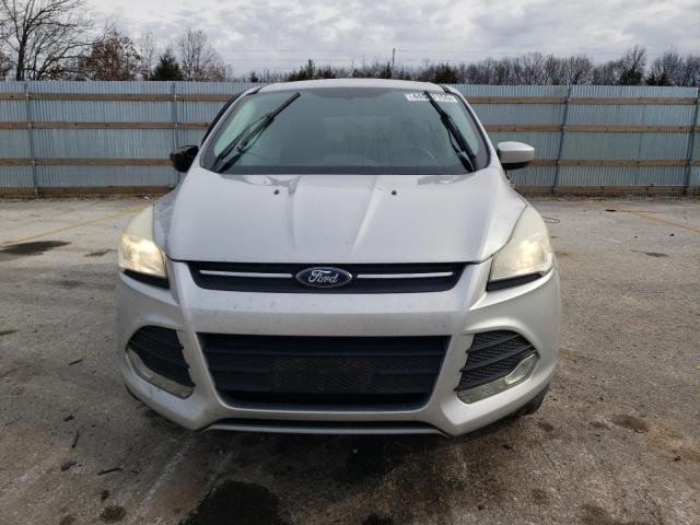 Photo 5 from auction – 2013 FORD ESCAPE SE with VIN 1FMCU0GX6DUD79164