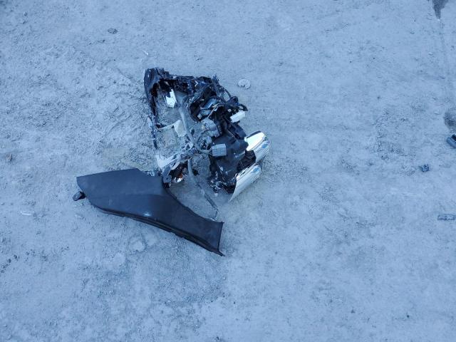Photo 12 from auction – 2014 LEXUS IS 250 with VIN JTHCF1D21E5003849