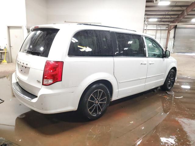 Photo 3 from auction – 2015 DODGE GRAND CARA with VIN 2C4RDGEG1FR532253
