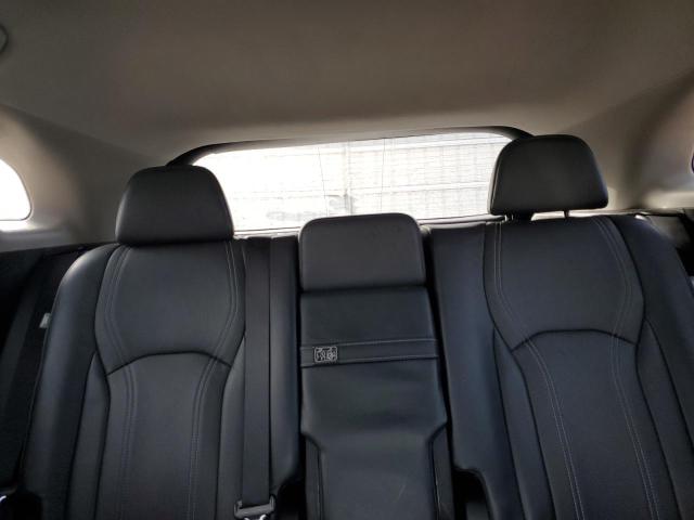 Photo 10 from auction – 2016 LEXUS RX 350 BAS with VIN 2T2BZMCA4GC016837