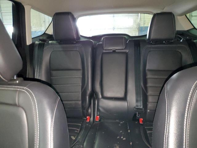 Photo 10 from auction – 2018 FORD ESCAPE TIT with VIN 1FMCU9J97JUC79424