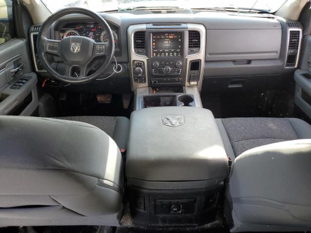 Photo 8 from auction – 2015 RAM 1500 SLT with VIN 1C6RR7LM8FS551950