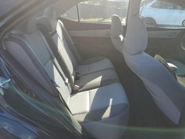 Photo 10 from auction – 2017 TOYOTA COROLLA L with VIN 2T1BURHE6HC832106