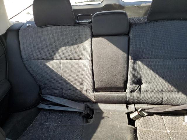 Photo 10 from auction – 2013 SUBARU FORESTER 2 with VIN JF2SHABCXDH424728