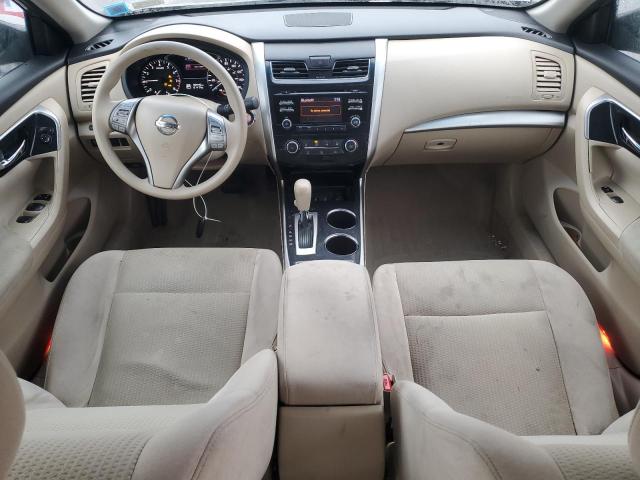 Photo 8 from auction – 2014 NISSAN ALTIMA 2.5 with VIN 1N4AL3AP7EC147615
