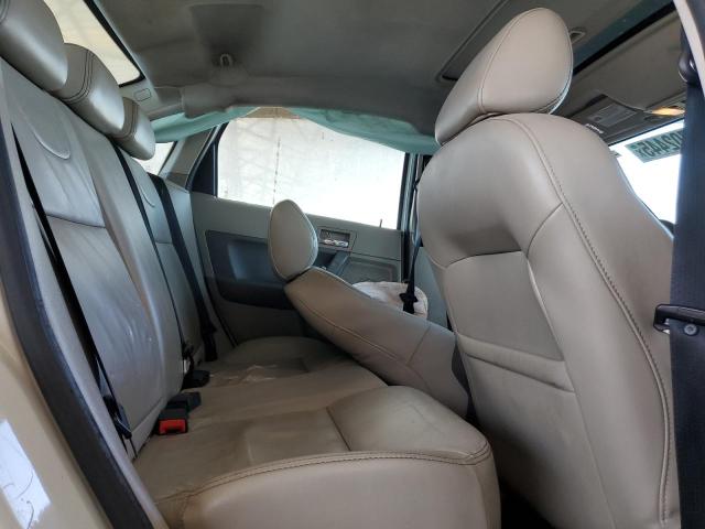 Photo 10 from auction – 2009 FORD FOCUS SEL with VIN 1FAHP37N59W235480
