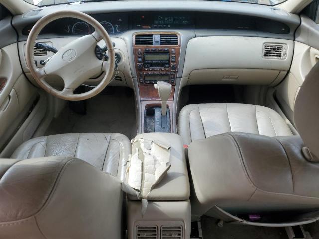 صورة رقم 8 من المزاد - 2000 TOYOTA AVALON XL مع VIN 4T1BF28B3YU043191