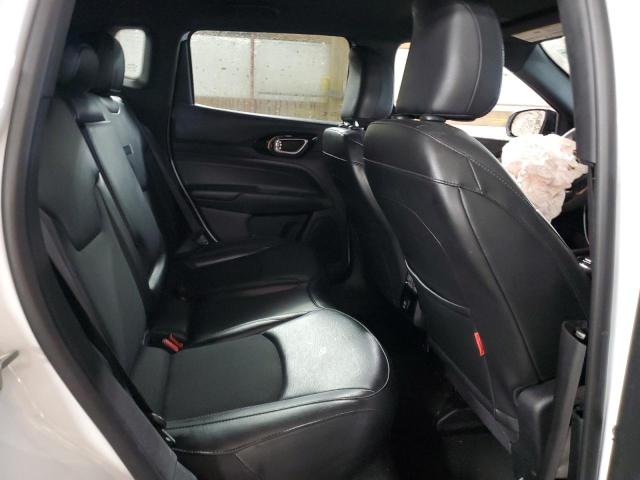 Photo 11 from auction – 2023 JEEP COMPASS TR with VIN 3C4NJDDNXPT565272