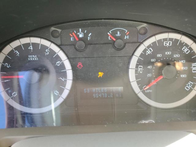 Photo 9 from auction – 2012 FORD ESCAPE XLT with VIN 1FMCU0DG4CKA41678