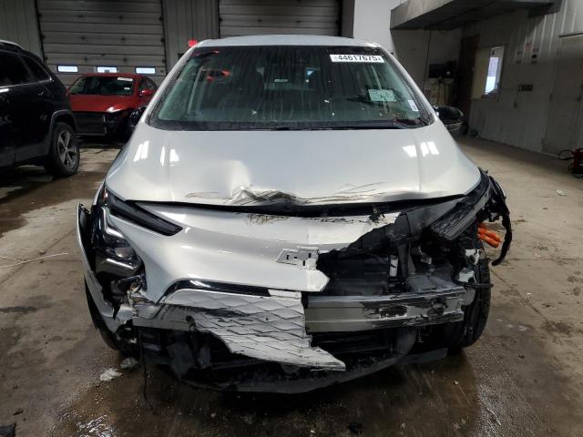 Photo 5 from auction – 2023 CHEVROLET BOLT EV 2L with VIN 1G1FX6S04P4139212