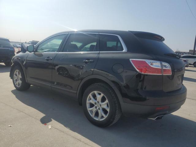 Photo 2 from auction – 2011 MAZDA CX-9 with VIN JM3TB2CA3B0330197