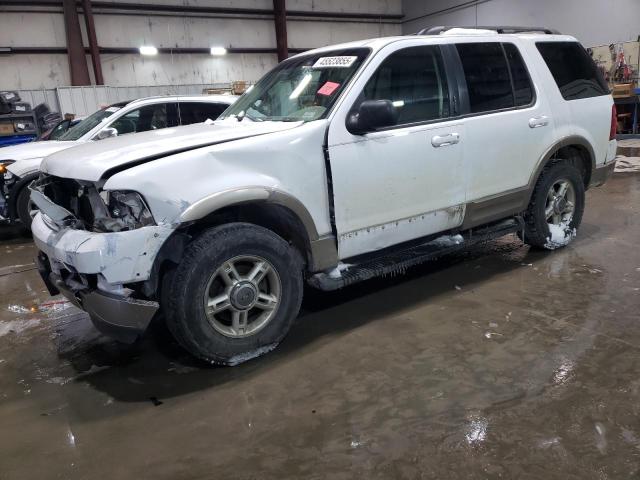 FORD EXPLORER E 2002 with VIN 1FMZU74E62UB27417 - Photo from auction