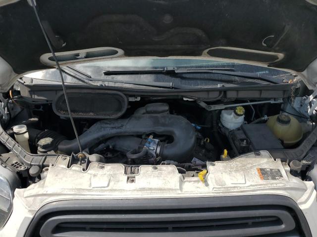 Photo 11 from auction – 2018 FORD TRANSIT T- with VIN 1FTYR1YMXJKB23378