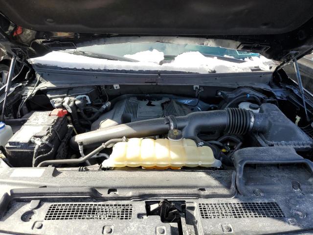 Photo 12 from auction – 2020 FORD EXPEDITION with VIN 1FMJU1JT2LEA36623