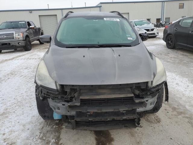 Photo 5 from auction – 2014 FORD ESCAPE SE with VIN 1FMCU0GX5EUB94928