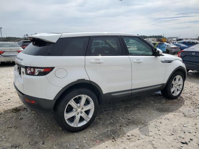 Photo 3 from auction – 2015 LAND ROVER RANGE ROVE with VIN SALVR2BG3FH992977