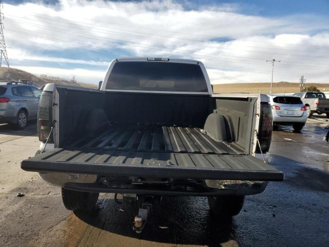 Photo 6 from auction – 2004 GMC NEW SIERRA with VIN 1GTEK19TX4E376829