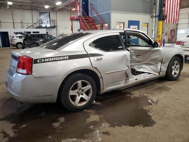 Photo 3 from auction – 2010 DODGE CHARGER SX with VIN 2B3CA3CV1AH253281