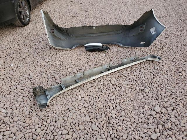 Photo 12 from auction – 2018 HONDA CIVIC EX with VIN JHMFC1F3XJX003519