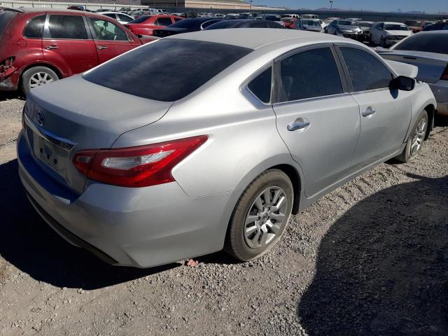 Photo 3 from auction – 2016 NISSAN ALTIMA 2.5 with VIN 1N4AL3AP1GC193993