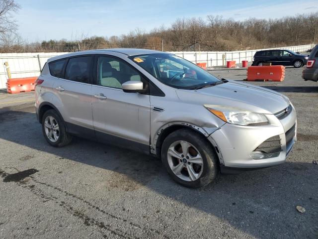 Photo 4 from auction – 2015 FORD ESCAPE SE with VIN 1FMCU0G7XFUA72969