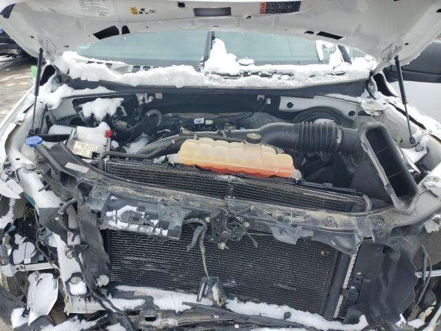Photo 11 from auction – 2019 FORD F150 SUPER with VIN 1FTEW1CP5KKC35763