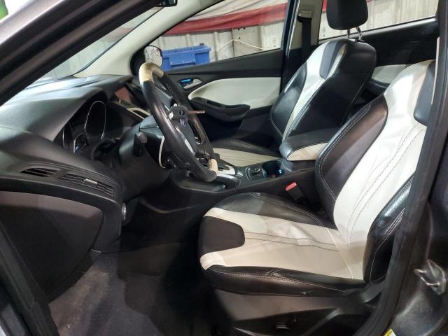 Photo 7 from auction – 2012 FORD FOCUS with VIN 1FAHP3H20CL125062