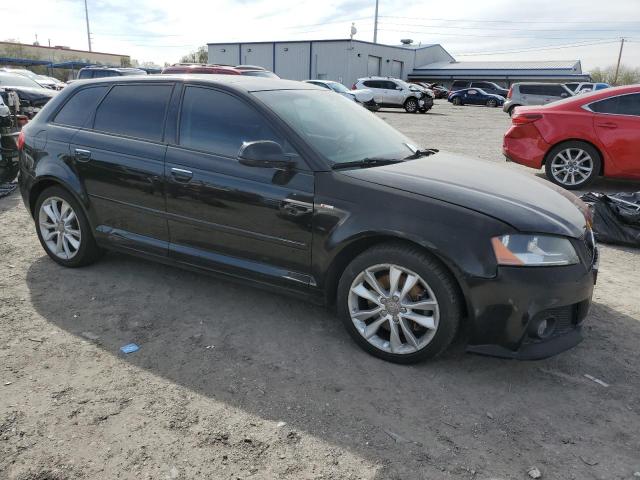 Снимка 4 от търг – 2012 AUDI A3 PREMIUM с VIN WAUBFAFM7CA009751