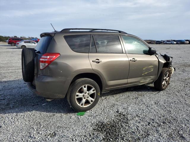 Photo 3 from auction – 2012 TOYOTA RAV4 with VIN 2T3BF4DV1CW184577