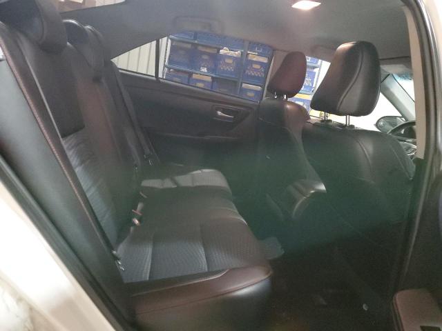 Photo 10 from auction – 2015 TOYOTA CAMRY LE with VIN 4T1BF1FK8FU074723