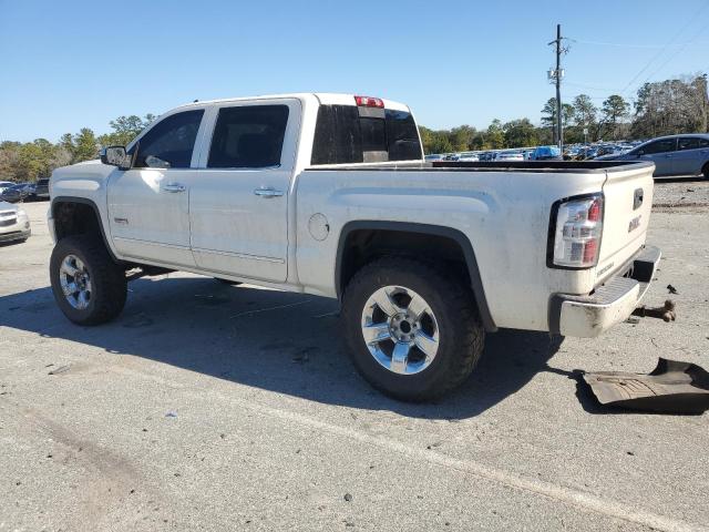 Photo 2 from auction – 2014 GMC SIERRA K15 with VIN 3GTU2VEC7EG209363