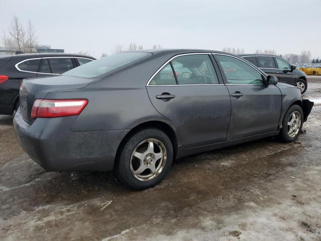 Photo 3 from auction – 2007 TOYOTA CAMRY CE with VIN 4T1BE46K07U110023