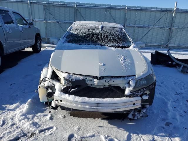 Photo 5 from auction – 2010 ACURA TL with VIN 19UUA9F50AA006948