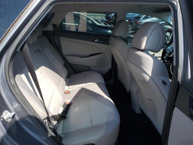 Photo 11 from auction – 2016 HYUNDAI TUCSON LIM with VIN KM8J33A44GU075751