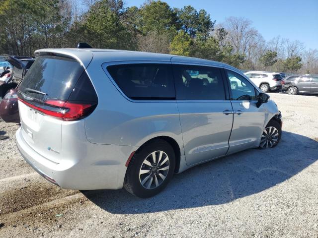 Photo 3 from auction – 2024 CHRYSLER PACIFICA H with VIN 2C4RC1S76RR147490