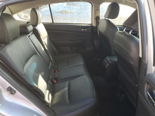 Photo 10 from auction – 2014 SUBARU IMPREZA LI with VIN JF1GPAH68E8271444