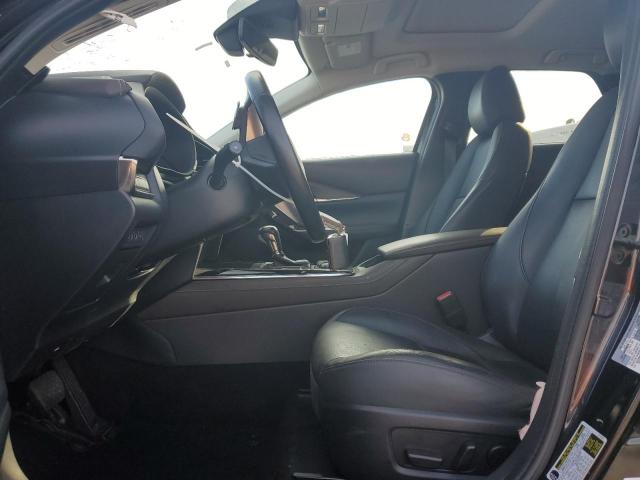 Photo 7 from auction – 2023 MAZDA CX-30 PREM with VIN 3MVDMBDM8PM527420