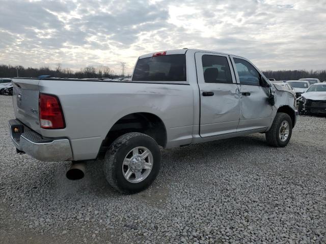 Photo 3 from auction – 2012 DODGE RAM 2500 S with VIN 3C6UD5CL0CG200330
