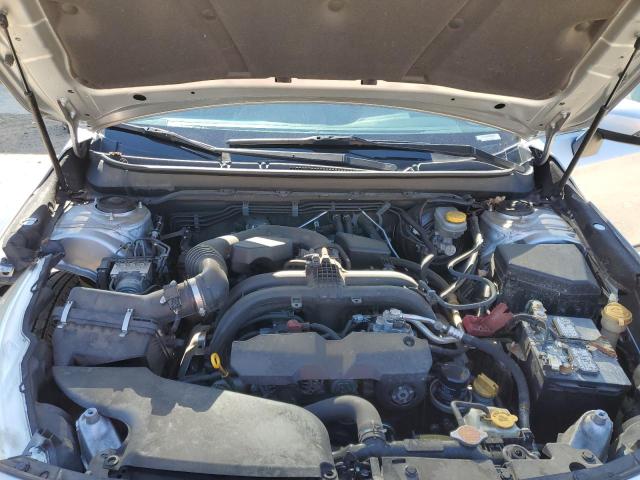 Снимка 12 от търг – 2016 SUBARU OUTBACK 2. с VIN 4S4BSBNC4G3241307