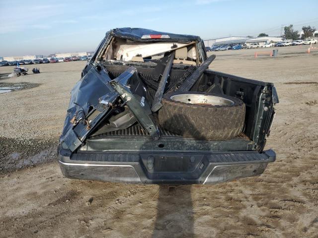 Photo 6 from auction – 2015 FORD F150 SUPER with VIN 1FTEW1CP8FFB77680