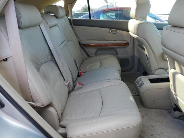 صورة رقم 11 من المزاد - 2009 LEXUS RX 350 مع VIN 2T2HK31U19C115656